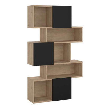 Maze Wall Unit