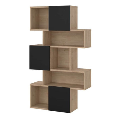 Maze Wall Unit