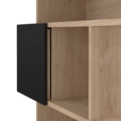 Maze Wall Unit