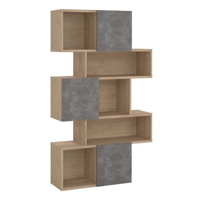 Maze Wall Unit