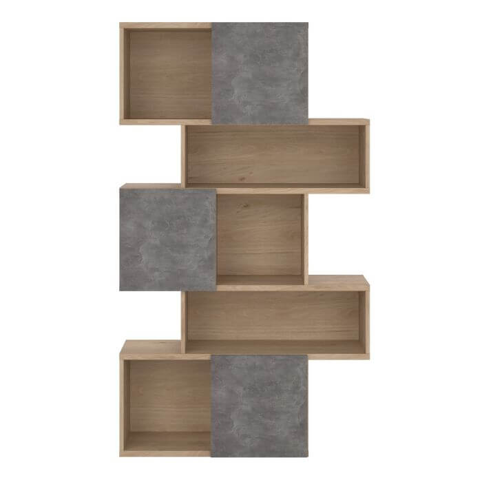 Maze Wall Unit