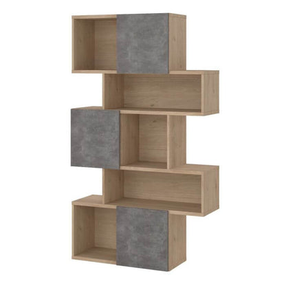 Maze Wall Unit