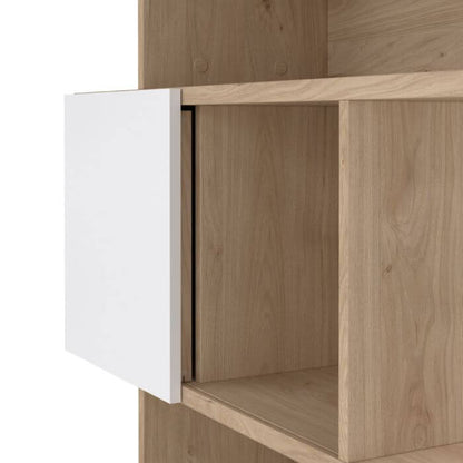 Maze Wall Unit