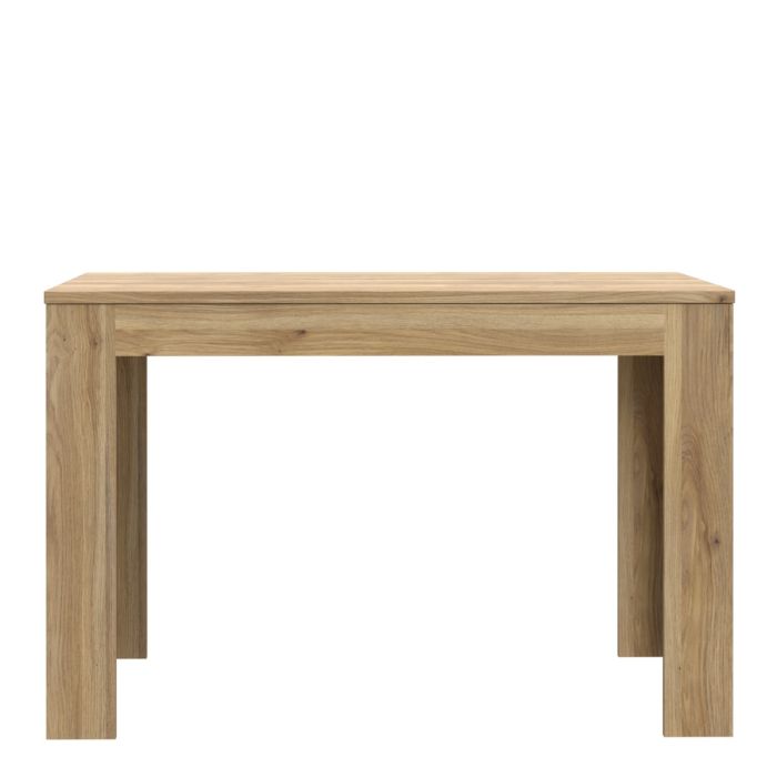 Grafton Extendable Dining Table