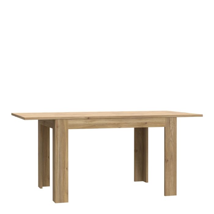 Grafton Extendable Dining Table