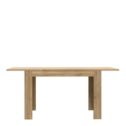 Grafton Extendable Dining Table