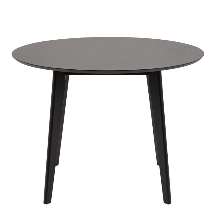 Roxby Round Dining Table