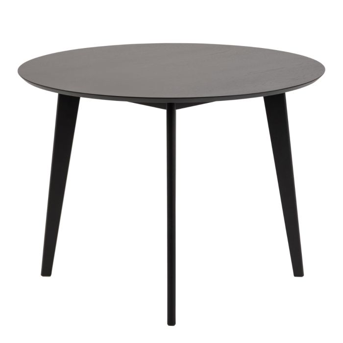 Roxby Round Dining Table