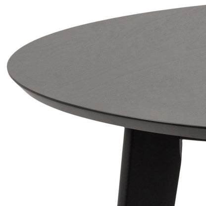 Roxby Round Dining Table