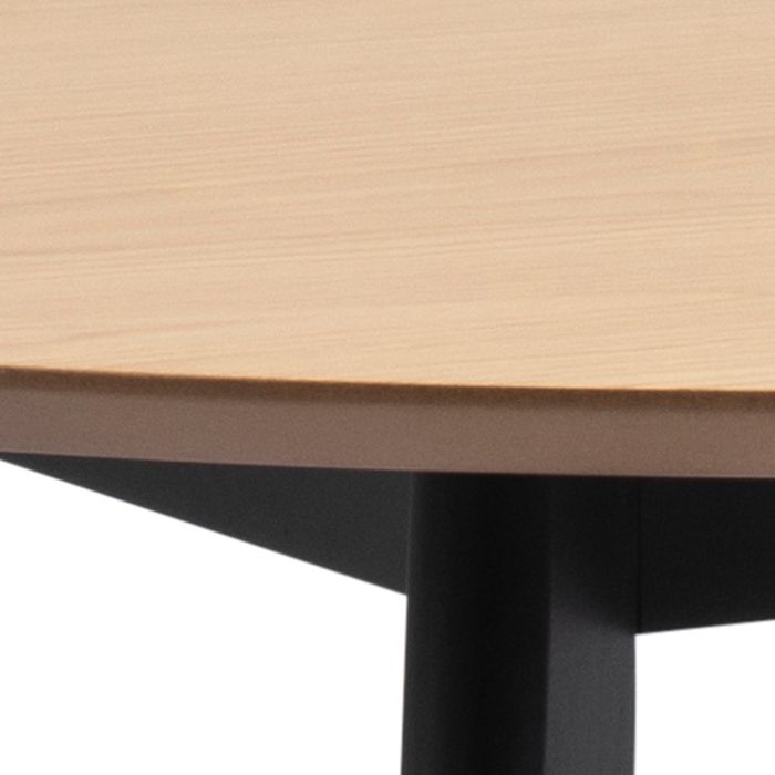 Roxby Round Dining Table