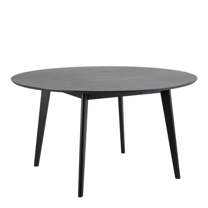 Roxby Round Dining Table