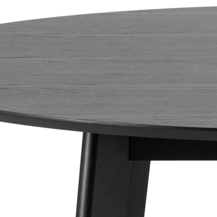 Roxby Round Dining Table