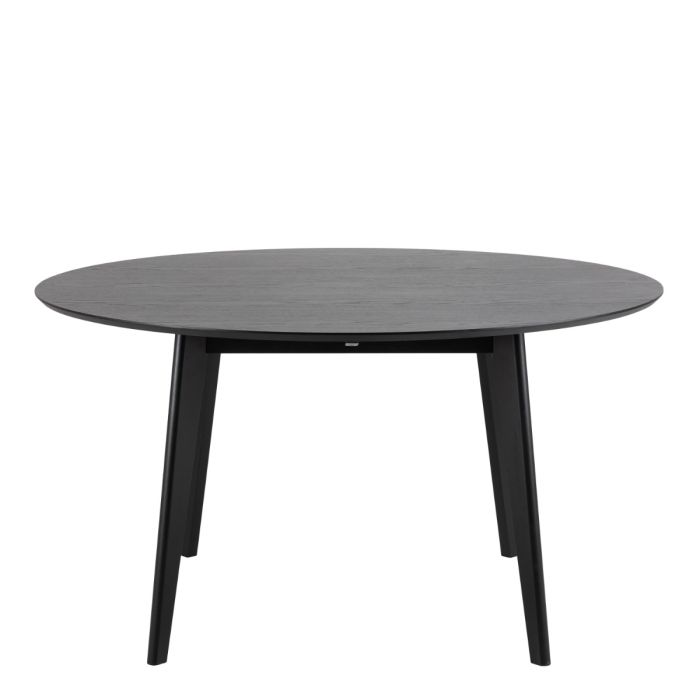 Roxby Round Dining Table