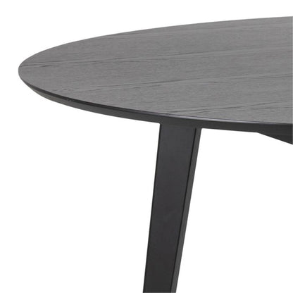 Roxby Round Dining Table