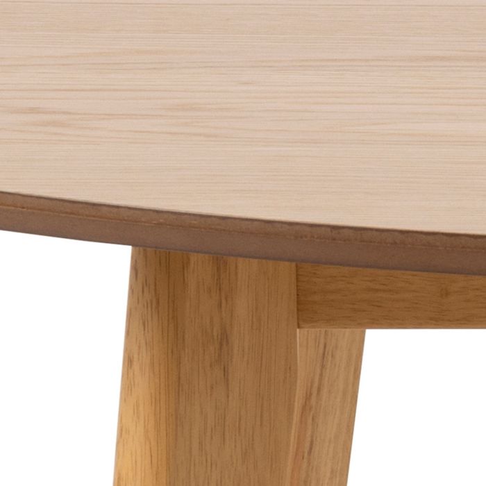 Roxby Round Dining Table