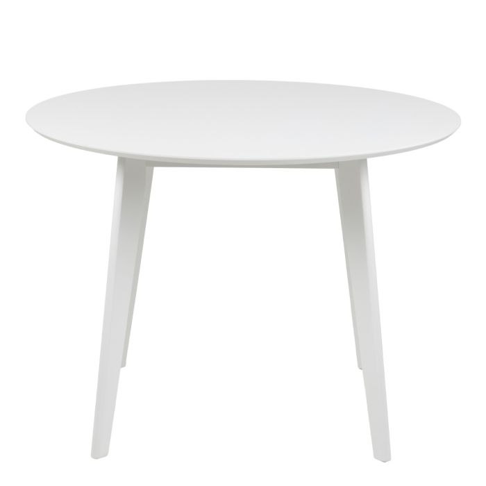 Roxby Round Dining Table