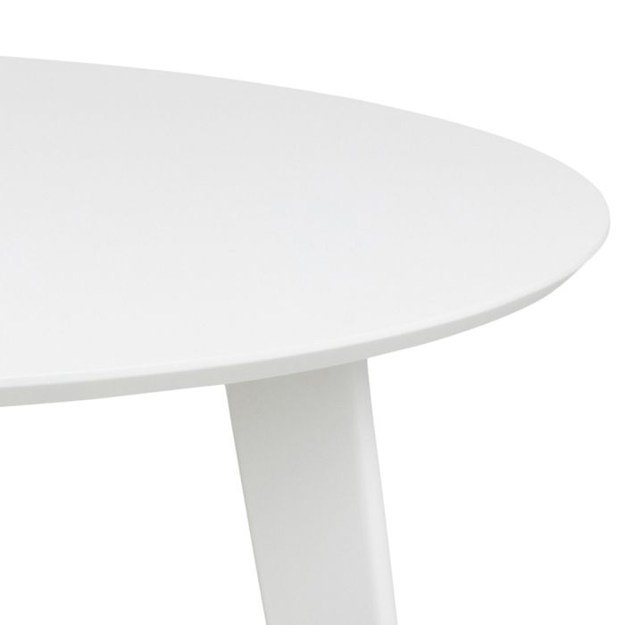 Roxby Round Dining Table