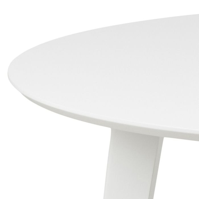 Roxby Round Dining Table