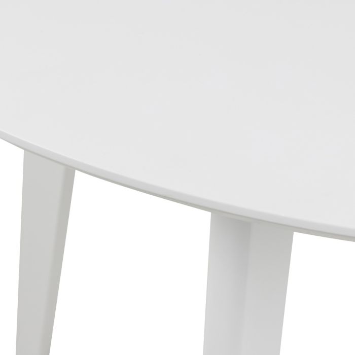 Roxby Round Dining Table