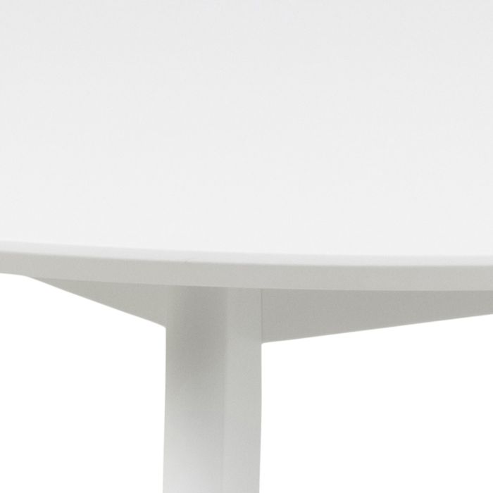 Roxby Round Dining Table