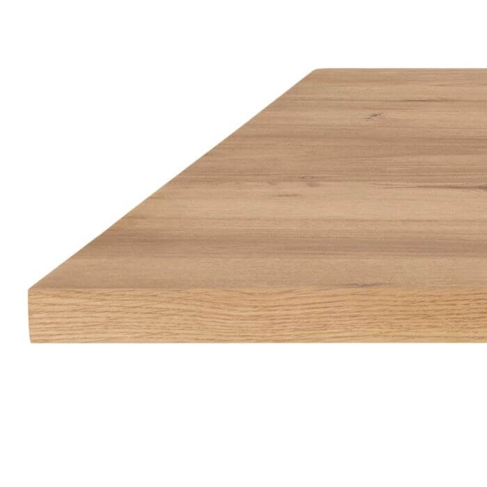 Heaven Rectangular Dining Table